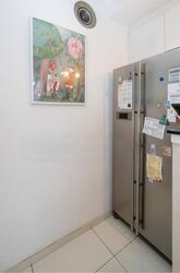 Oasis @ Elias (D18), Condominium #485700811